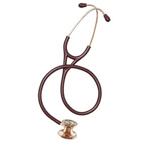 Stethoscope