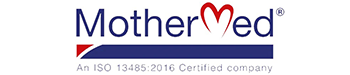 Mothermed logo