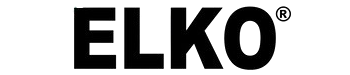 Elko logo