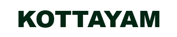 Kottayam Logo
