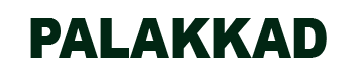 Palakkad Logo