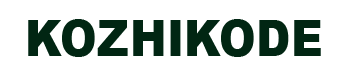 Kozhikode Logo