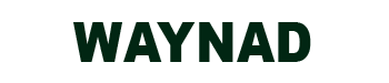 Waynad Logo