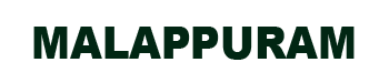 Malappuram Logo