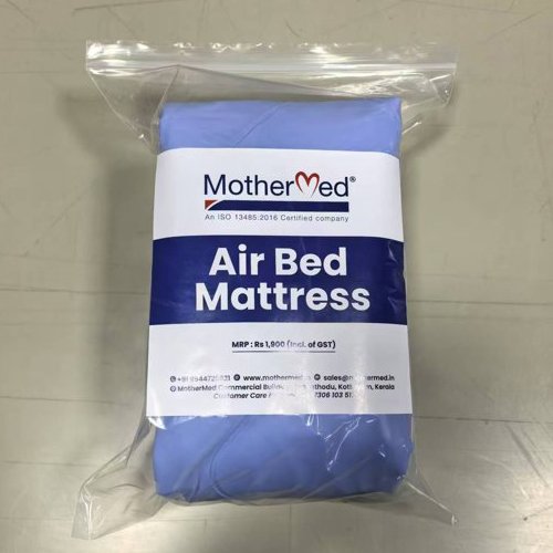 Mattress for Air Bed